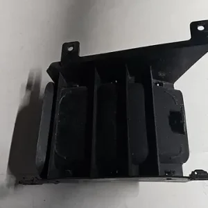 Ajánlat Airduchtbumper inlaat rechts BMW 5 serie E60 E61 51757033756 7033756