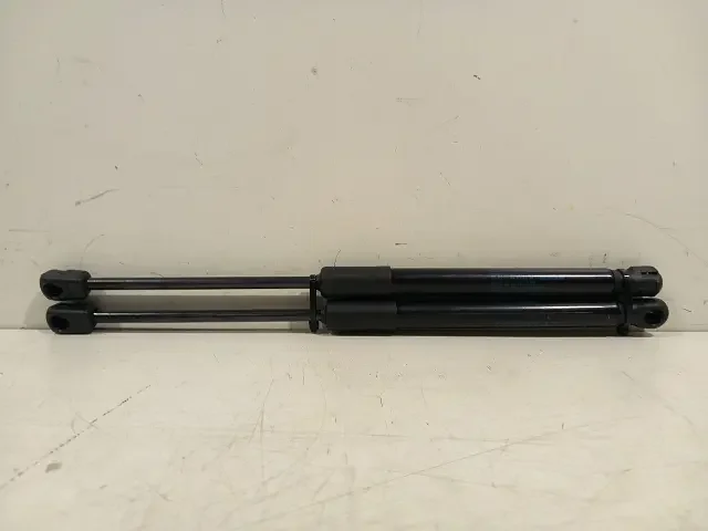 Olcsó Gasdrukveerset voor BMW Z4