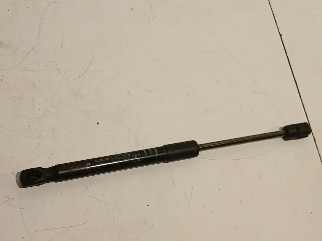 Olcsó Gasdrukveerset voor BMW 6 serie