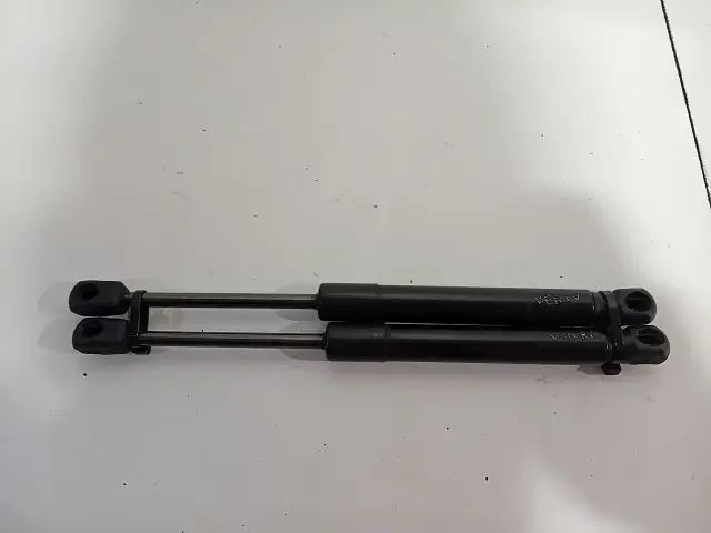 Népszerű Gasdrukveerset voor BMW 1 serie