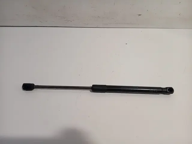 Alacsony ár Gasdrukveer BMW 3 serie