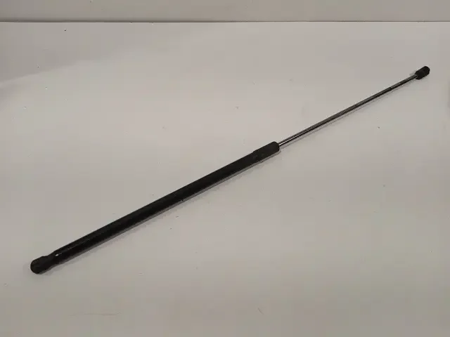 Azonnal elérhető Gasdrukveer Volkswagen Golf