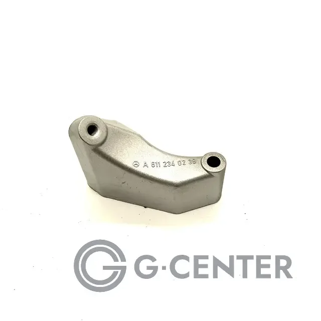 Vásárlói kedvenc Mercedes-Benz A6112340239 Steun