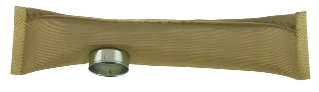 Volvo Benzinefilter in benzinetank 240+260+740+760+940+960 inj eng 760 780 740 240 Volvo onderdeel nr 1274817 Akciós ár