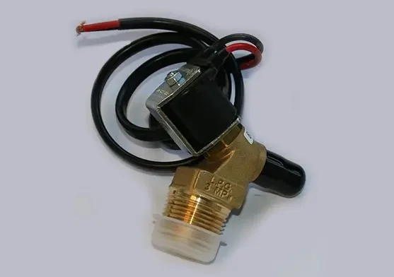 Biztonságos vásárlás Afnamekraan elektrisch 238770-010