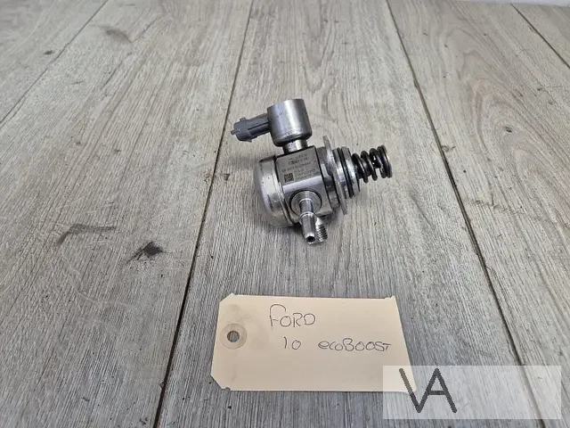 Hogedrukpomp motor 1.0 ecoboost Ford Focus Fiesta Ecosport Olcsó