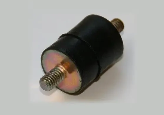 Ne maradj le Ophangrubber Verdeelhuis Lang 240201-256