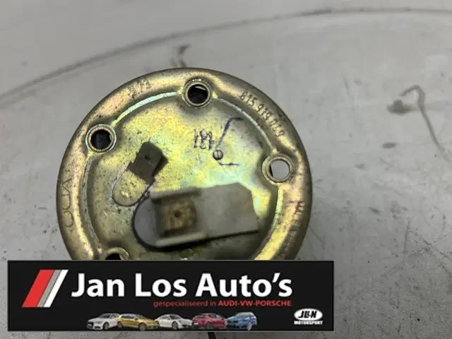 Outlet Audi tankvlotter tankmeter 815919049