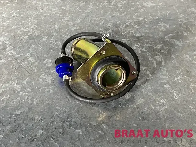 TANK LID ASSY - LANDWIND X6/NEW VISION Vásárlói kedvenc
