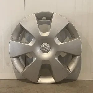 Wieldop Suzuki alto | 14 inch | 000 Kedvezmény