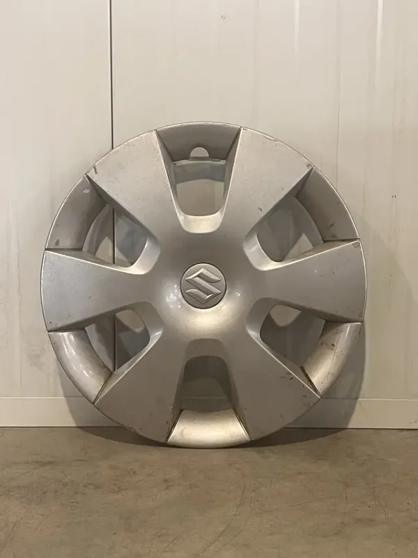 Wieldop Suzuki alto | 14 inch | 000 Kedvezmény