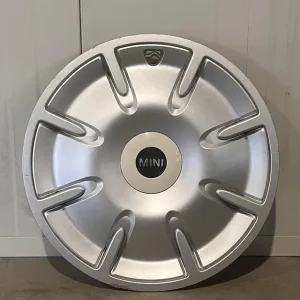 Wieldop mini | 15 inch | 3613-6795347-01 Olcsó