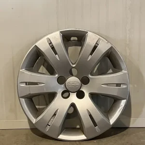 Wieldop subaru forester | 16 inch Végkiárusítás