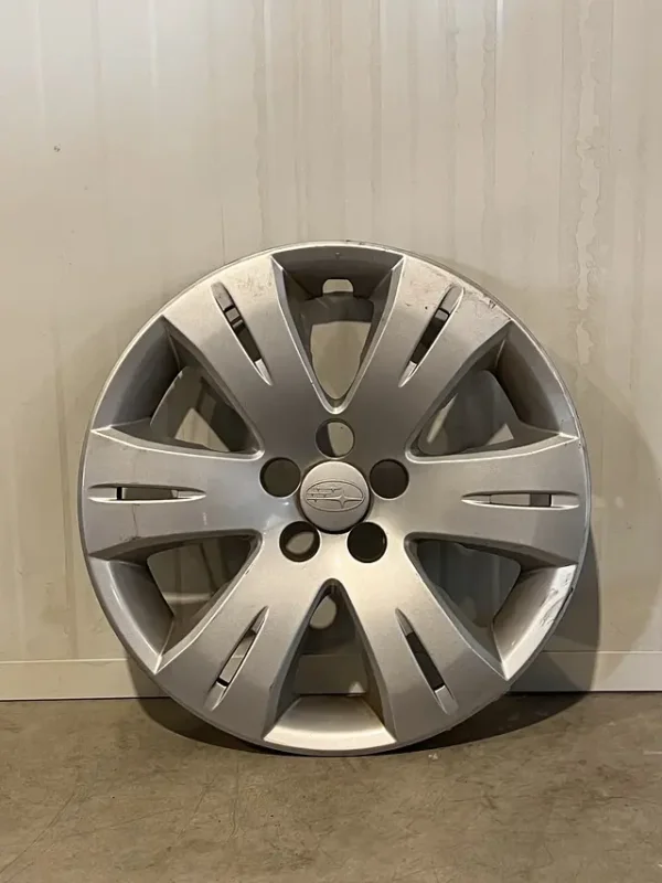 Wieldop subaru forester | 16 inch Végkiárusítás