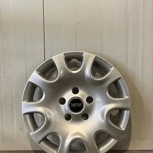 Wieldop mini | 15 inch | 6854171 Csak ma