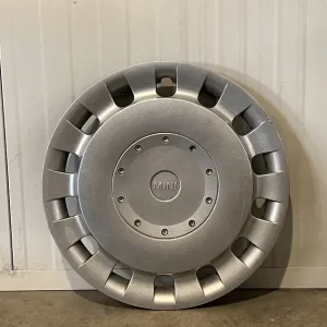 Vedd meg most Wieldop mini | 15 inch | 1512571