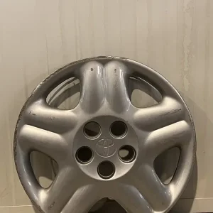 Toyota avensis | 15 inch | 42602-05080 Szuper ajánlat