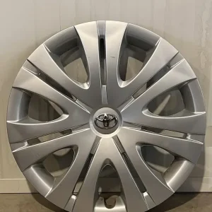 Ajánlat Wieldop Toyota | 16 inch | 42602-02221