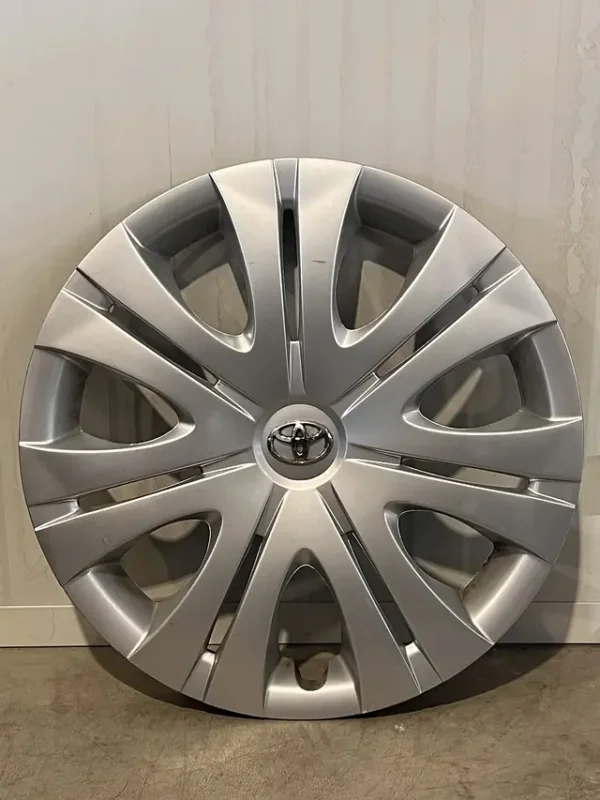 Ajánlat Wieldop Toyota | 16 inch | 42602-02221