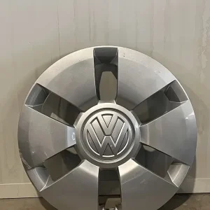 Wieldop Volkswagen UP | 14 inch | 15060114 Ingyenes szállítás