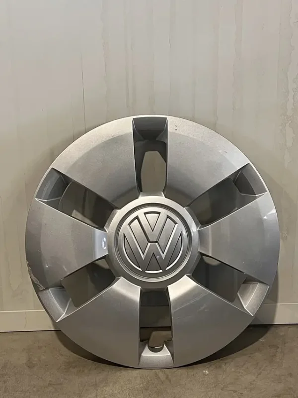 Wieldop Volkswagen UP | 14 inch | 15060114 Ingyenes szállítás