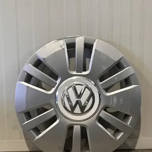 Wieldop Volkswagen UP | 14 inch | 150601147D Legkelendőbb