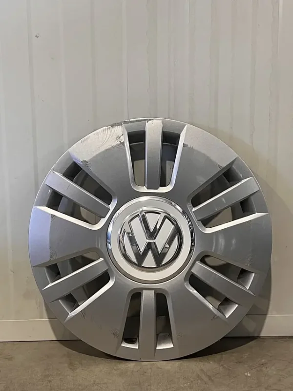 Wieldop Volkswagen UP | 14 inch | 150601147D Legkelendőbb
