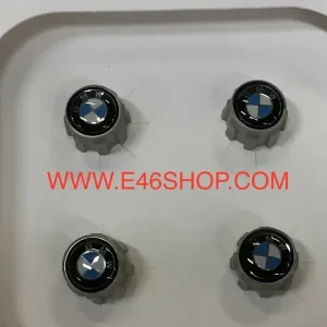 VENTIELDOPPEBSET BMW OE 36122447402 Azonnal elérhető