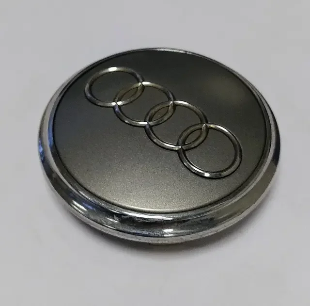 Legnépszerűbb Originele Audi naafkap 77mm 4L0601170