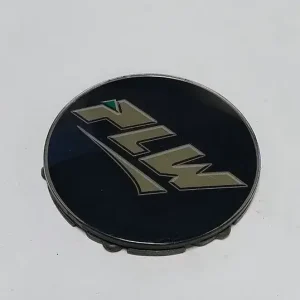 PLW naafkap 60mm Z01 Korlátozott ajánlat