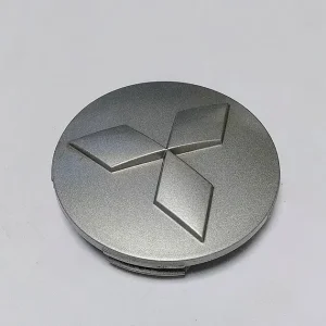 Originele Mitsubishi naafkap 59mm MR554097 Árengedmény