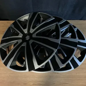 Wieldop Suzuki 15inch *3-STUKS* Gyors kiszállítás