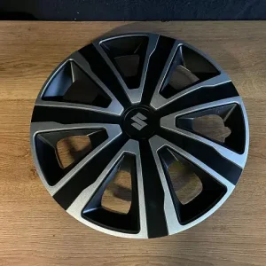 Wieldop Suzuki 14inch *1-STUK* Azonnal elérhető