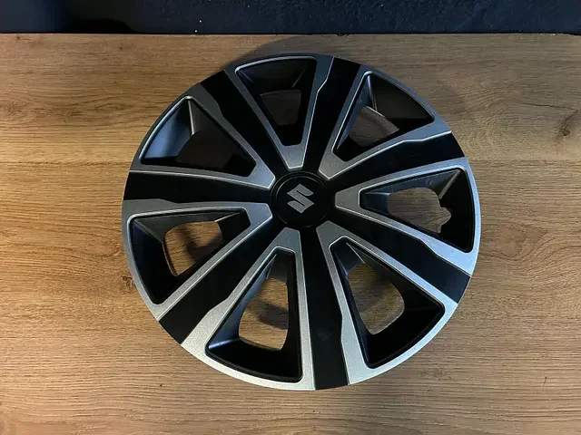 Wieldop Suzuki 14inch *1-STUK* Azonnal elérhető