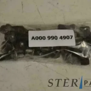 Azonnali szállítás Wielbouten voor Mercedes-Benz M14 A 0009904907