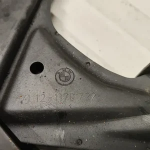Akció Crick / Krik origineel BMW 3-Serie E30 sedan touring 71121178722 1178722