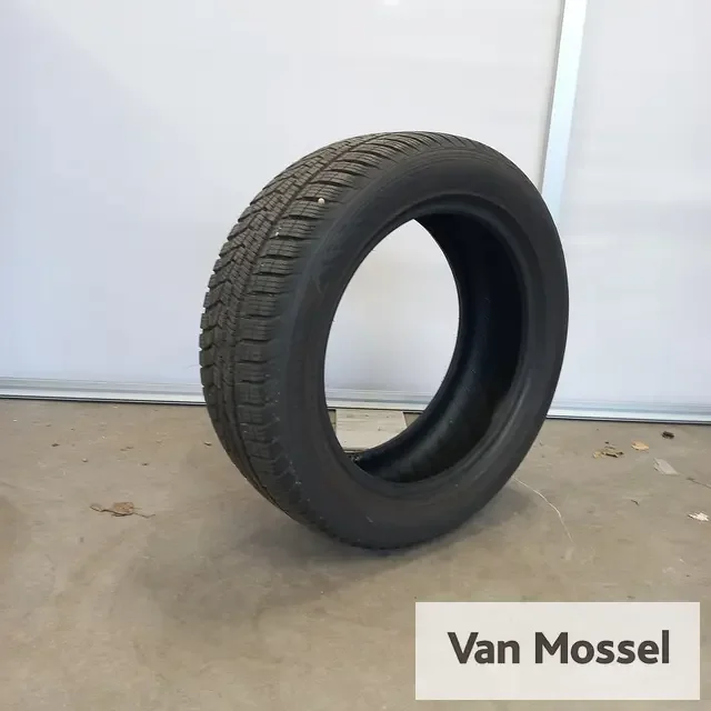 Olcsóbb Hankook Winter I Cept Evo 2 195/55/R16 87H