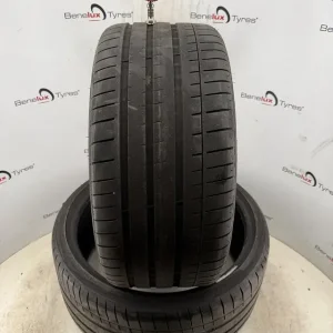 255/30ZR20 92Y 255/30R20 255/30 ZR20 R20 255/30/20 2553020 Biztonságos fizetés