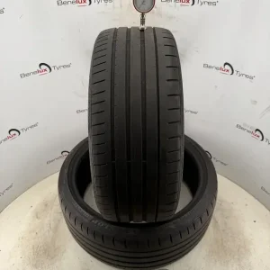 225/35R19 88Y Dunlop Sp Sport 225/35 R19 225/35/19 2253519 Akció