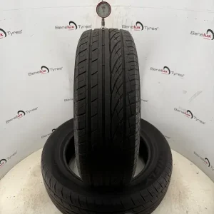 225/60R18 100V Hifly Vigorous 225/60 R18 225/60/18 2256018 Ajánlat