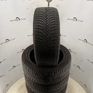 all-season 215/45R17 Michelin 215/45 R17 215/45/17 2154517 Vedd meg online