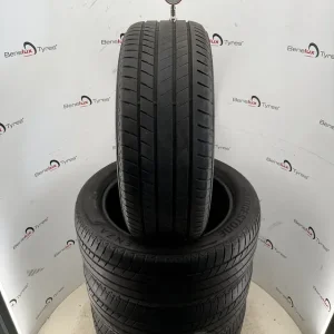 245/50R19 105W Bridgestone 001 245/50 R19 245/50/19 2455019 Újdonság