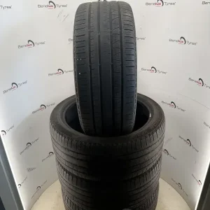 Azonnali szállítás all-season 275/40R22 Pirelli 275/40 R22 275/40/22 2754022