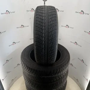 winter 235/60R18 Nokian WR SUV3 235/60 R18 235/60/18 2356018 Olcsóbb