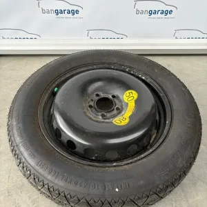 Azonnali szállítás 30647175 Volvo thuiskomer