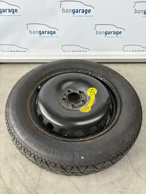 Azonnali szállítás 30647175 Volvo thuiskomer