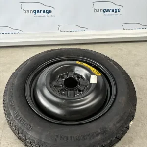 30613818 volvo thuiskomer Outlet