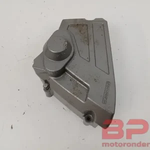 Tandwieldeksel Suzuki SV650 K3 K4 K5 K6 K7 K8 K9 2003 - 2009 carterdeksel SV 650 Olcsó
