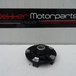 Achter Tandwieldrager Yamaha YZF R6 1999-2000-2001-2002 RJ03 Kihagyhatatlan ajánlat