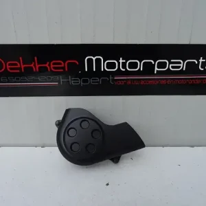 Akciós ár Tandwielkap / Tandwiel Cover Honda CBR600F 1999-2000 PC35